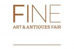 FINE Art & Antiques Fair Baarn