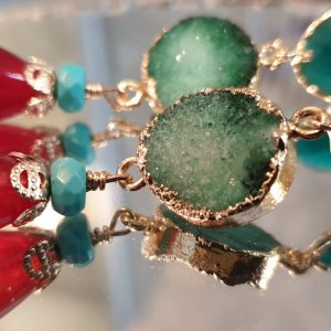 Jewels by Marthje bij Exclusive Spring Fair