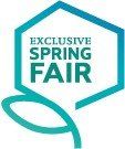 Exclusive Spring Fair Exclusive Spring Fair in Baarn