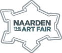 Logo-Naarden-the-Art-fair Logo van kunst & antiek beurs Naarden the Art fair