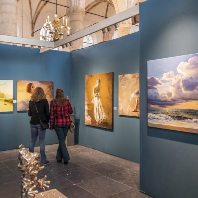 34-ArtFair2020-DZ-scaled