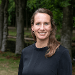 Annet van Wifferen wieiswie