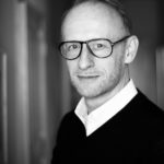 Cor van Harn wieiswie