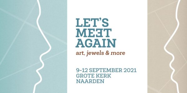 Banner-Website-2021-V2 Banner-Website-2021-V2