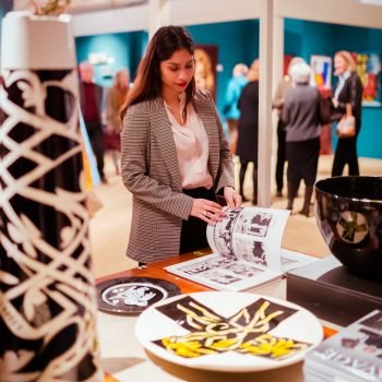 Privacybeleid InterEvent