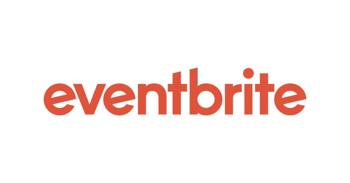 Eventbrite partner van InterEvent beurzen