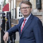 Johan Rissik wieiswie