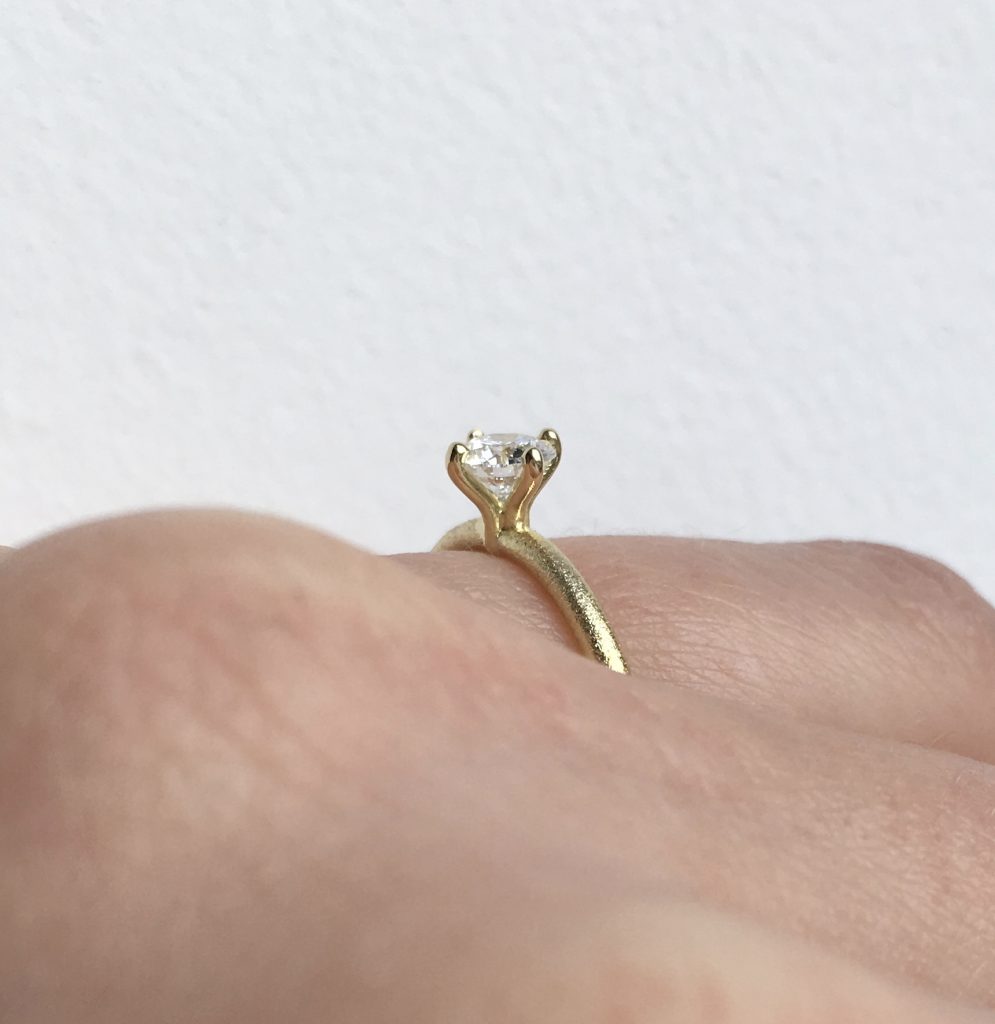 Juwelen te bewonderen bij Het Juweel Sparrendaal in Driebergen