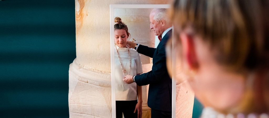 Het Juweel Sparrendaal juwelenbeurs