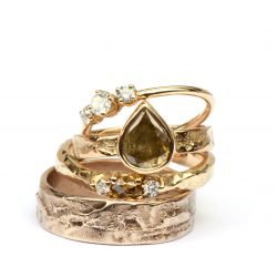 ringen_stack_natural_green_hi