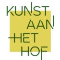 Kunst aan het Hof - Logo LR Kunst aan het Hof - Logo LR