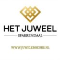 Logo Vierkant - Het Juweel Sparrendaal Logo Vierkant - Het Juweel Sparrendaal