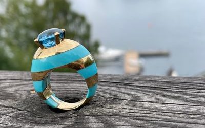 Claudia Hamers Het Juweel 2025 (6) - 400x250p Claudia Hamers Het Juweel 2025 (6) - 400x250p