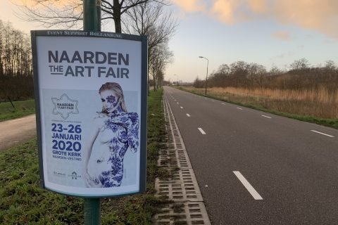 Mediacampagne