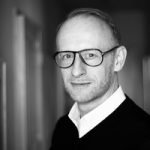 Cor van Harn wieisiwie