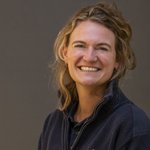 Lisanne Rissik wie is wie