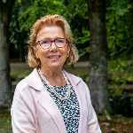 Yvoone van Leeuwen