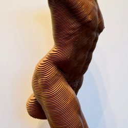 Art Gallery Rozendaal exposeert bij FINE art & antiques fair in Baarn
