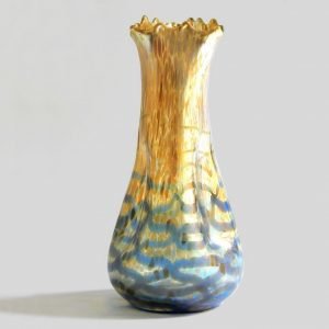 Dille Art exposeert bij FINE art & antiques fair Baarn