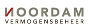 Noordam Vermogensbheer partner van kunstbeurs FINE