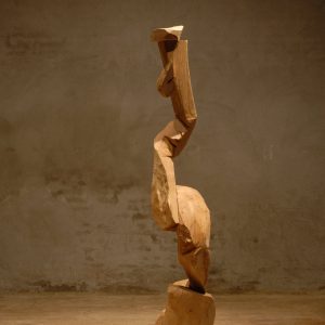 Pygmalion exhibits at FINE art & antiques fair