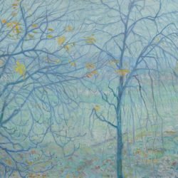 Saxen Weimar collectie te vinden bij FINE art & antiques fair in Baarn
