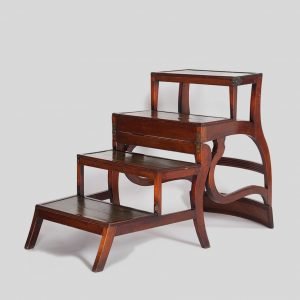 Van Nie exposeert bij FINE art & antiques fair Baarn